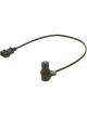 Bosch Camshaft Sensor Suit For Nissan Applications (281002191)