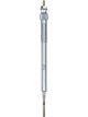 NGK Glow Plug