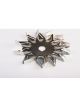 Bosch Alternator Fan