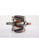 Bosch Rotor
