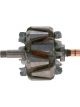 Bosch Rotor