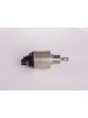 Bosch Solenoid 2339303377