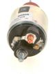 Bosch Solenoid 9330331006