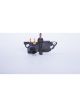 Bosch Regulator