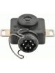 Bosch Throttle Switch (280120406)