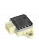 Bosch Throttle Sensor (280122003)