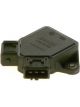Bosch Throttle Sensor (280122005)