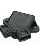 Bosch Throttle Sensor (280122007)