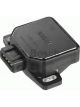 Bosch Throttle Sensor (280122201)