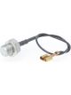 Bosch Temperature Sensor (280130012)