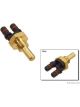 Bosch Temperature Sensor (280130042)