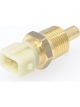 Bosch Temperature Sensor (280130050)