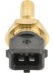 Bosch Temperature Sensor (280130053)