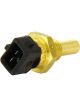 Bosch Temperature Sensor (280130055)
