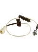 Bosch Temperature Sensor (280130070)