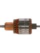 Bosch Armature