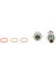 Bosch Fuel Pump Check Valve
