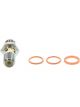 Bosch Fuel Pump Check Valve
