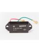 Bosch Regulator