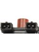 Bosch Ignition Coil