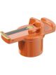 Bosch Rotor Gb867