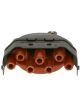 Bosch Distributor Cap Gb874