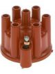 Bosch Distributor Cap Gb878