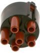 Bosch Distributor Cap Gb881