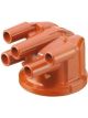 Bosch Distributor Cap Gb882