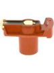 Bosch Rotor Gb838
