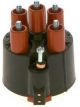 Bosch Distributor Cap Gb841