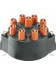 Bosch Distributor Cap Gb843