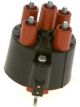 Bosch Distributor Cap Gb853