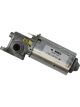 Bosch DC Motor (390206634)