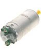 Bosch Electric Fuel Pump [Diesel] (580464103)