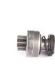 Bosch Drive 6033Ad4148