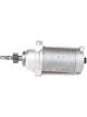 Bosch Starter (Pv) Bx230015