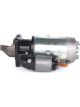 Bosch Starter 12V 3.0Kw