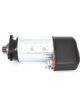 Bosch Starter (Hcv) Bx510039