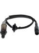 Bosch Direct Fit Oxygen Sensor Suits Porsche 928 (3 Wire) (258003048)