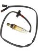 Bosch Direct Fit Oxygen Sensor Suits Mercedes Benz (3 Wire) 200, 300 (258003130)