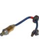Bosch Direct Fit Oxygen Sensor Suits Mercedes Benz (3 Wire) (258003144)