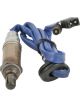 Bosch Direct Fit Oxygen Sensor For Mercedes Benz (3 Wire) 300 Amg (258003146)