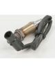 Bosch Direct Fit Oxygen Sensor