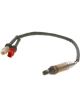 Bosch Direct Fit Oxygen Sensor For Mercedes Benz4 Wire 400, 500Sl(258003239)