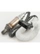 Bosch Direct Fit Oxygen Sensor Suits VW Passat Golf 4 Wire (258003267)