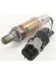Bosch Direct Fit Oxygen Sensor Holden Jackaroo (3 Wire) (258003277)