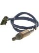 Bosch Direct Fit Oxygen Sensor Holden Vectra (3 Wire) (258003300)