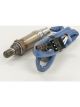 Bosch Direct Fit Oxygen Sensor Suits Mercedes Benz4 Wire 280, 320E(258003314)