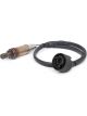 Bosch Direct Fit Oxygen Sensor For Mercedes Benz4 Wire C180, C220(258003365)